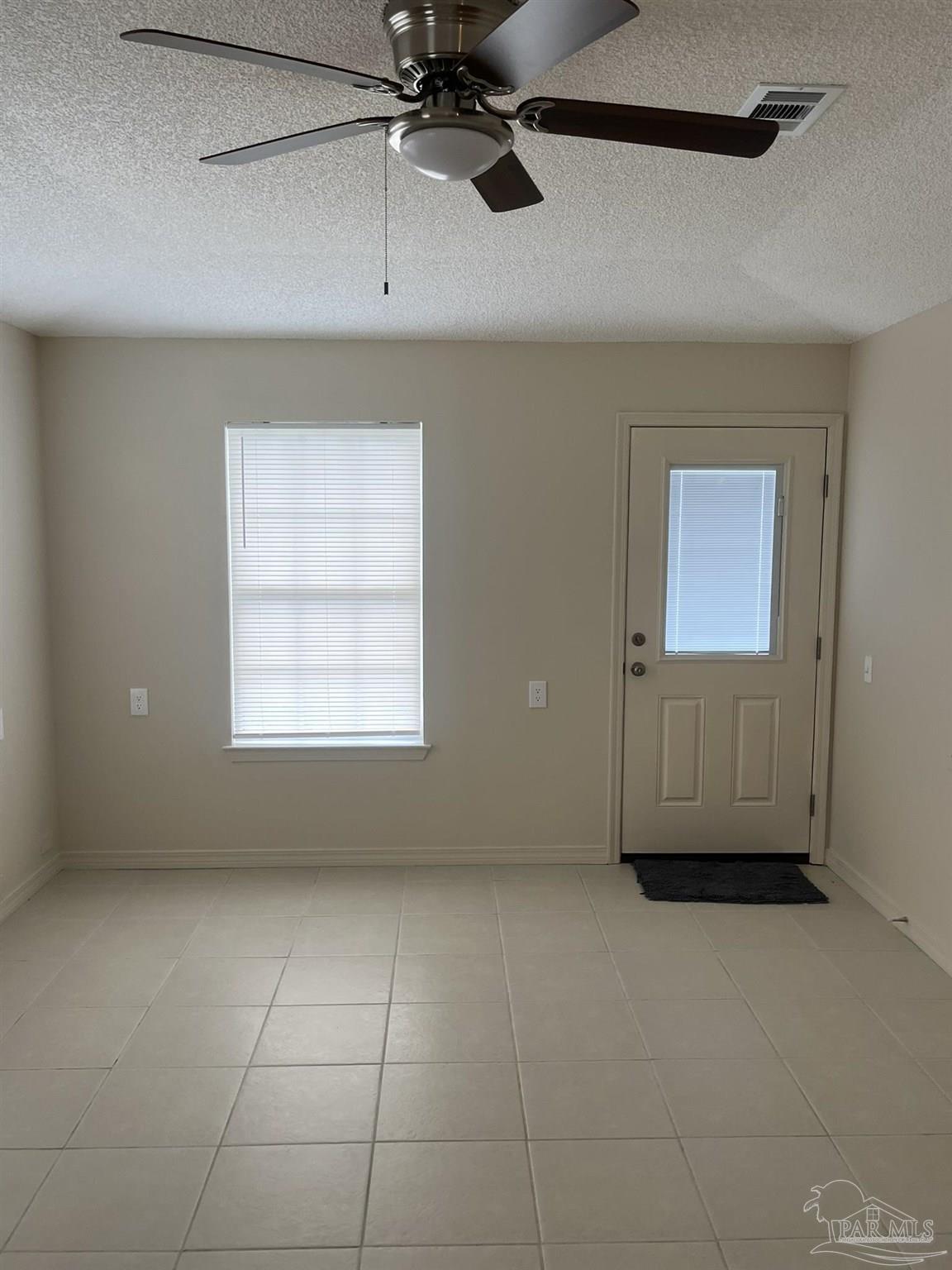 7964 Heirloom Drive Pensacola FL 32514