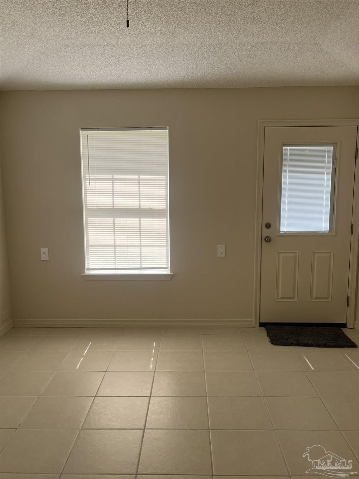 7964 Heirloom Drive Pensacola FL 32514