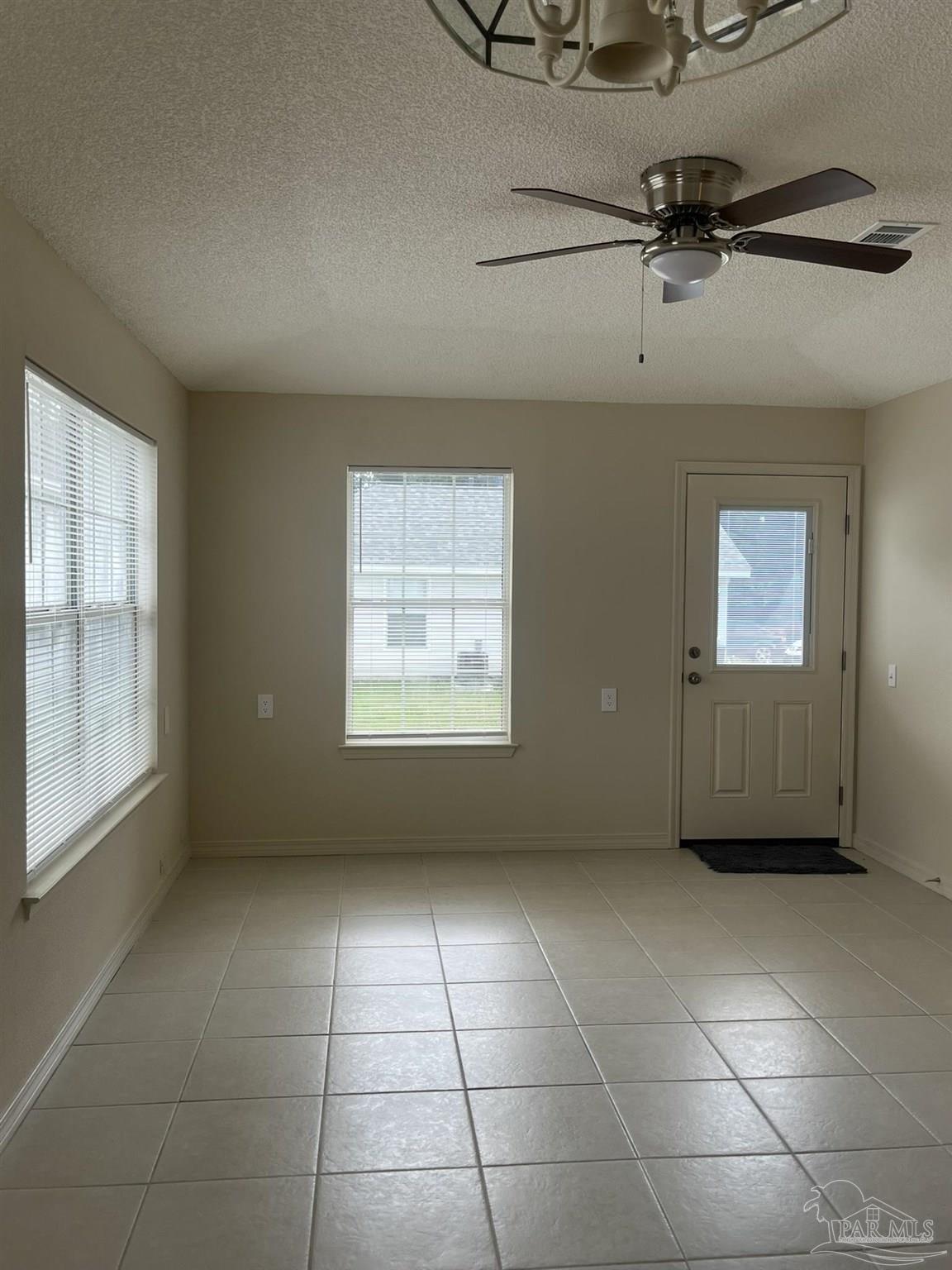 7964 Heirloom Drive Pensacola FL 32514