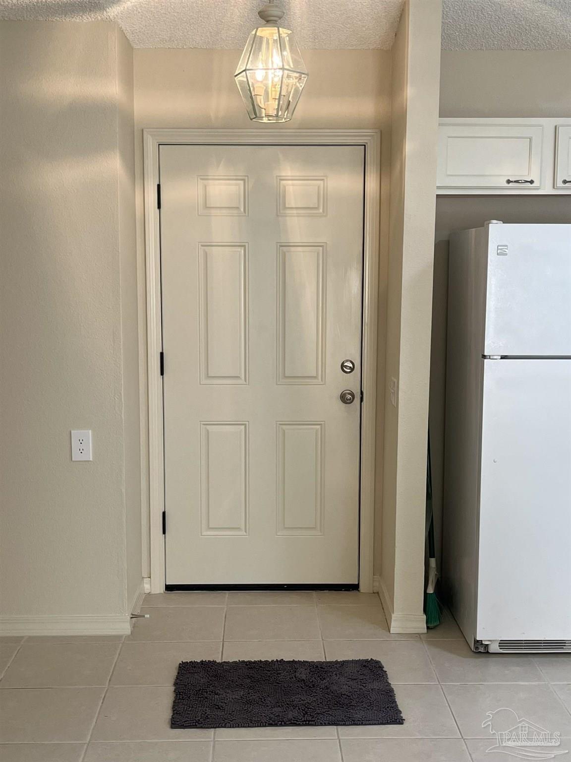 7964 Heirloom Drive Pensacola FL 32514