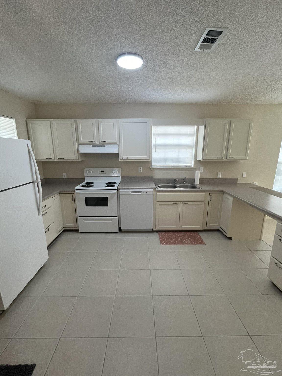 7964 Heirloom Drive Pensacola FL 32514
