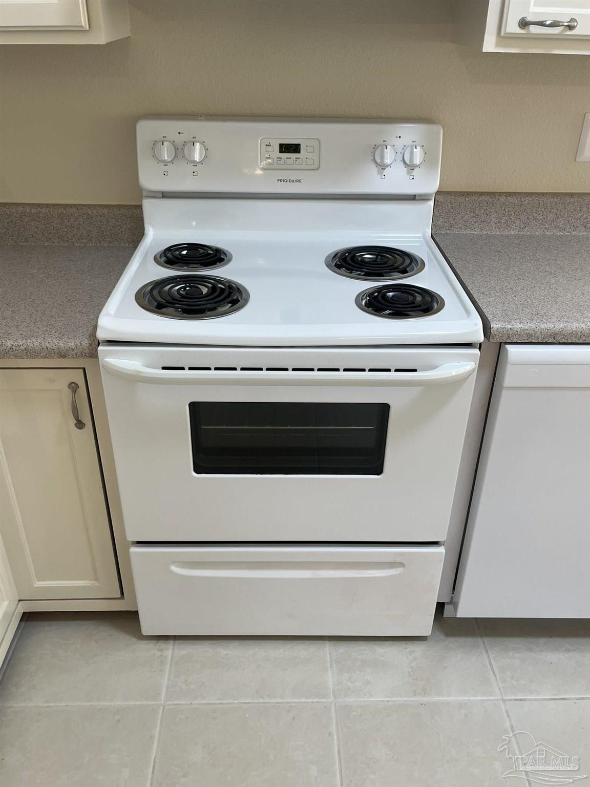 7964 Heirloom Drive Pensacola FL 32514