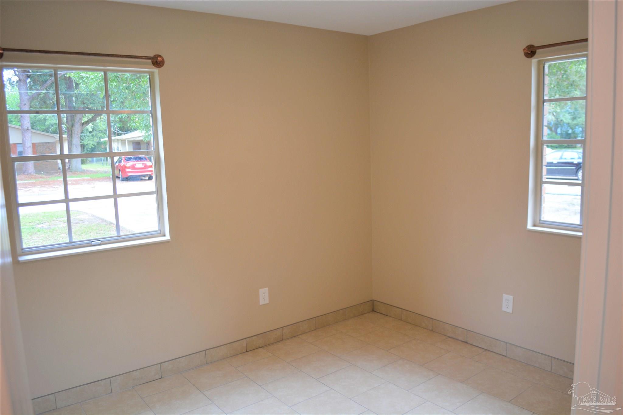 7145 Pearson Rd # B Pensacola FL 32526