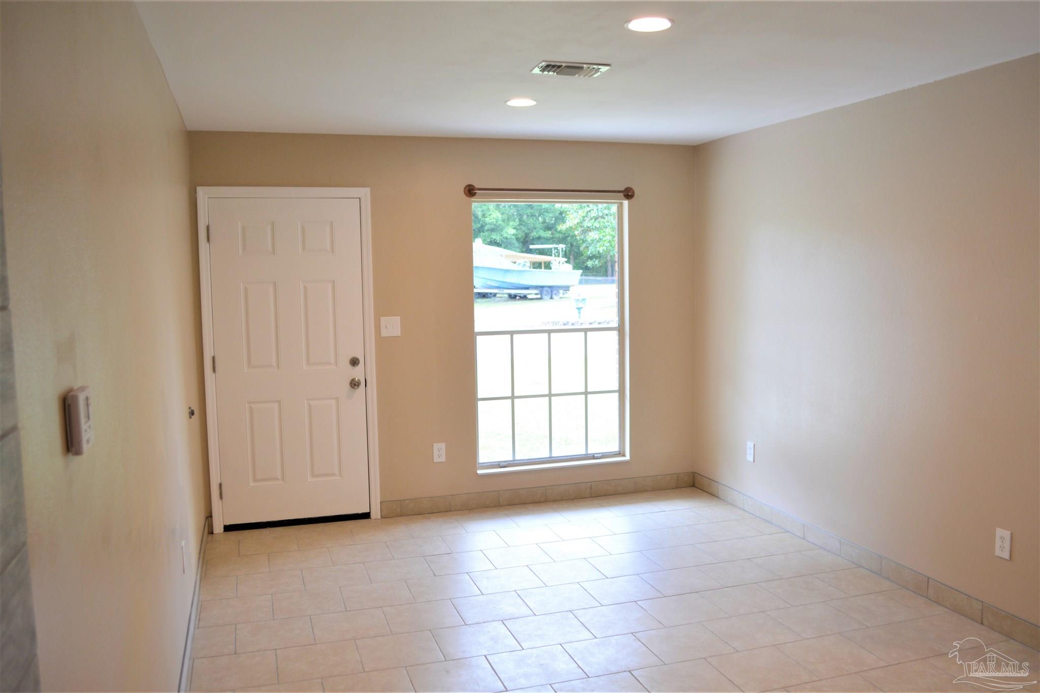 7145 Pearson Rd # B Pensacola FL 32526