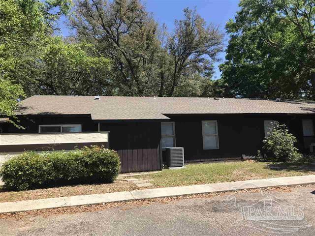 8360 Country Walk Drive Pensacola FL 32514