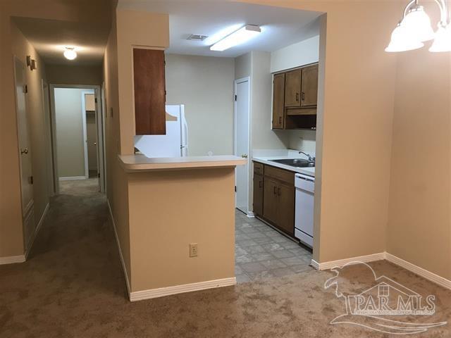 8360 Country Walk Drive Pensacola FL 32514