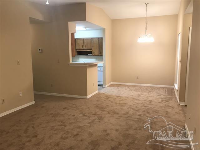 8360 Country Walk Drive Pensacola FL 32514