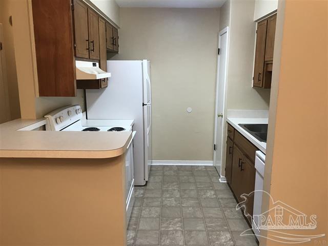8360 Country Walk Drive Pensacola FL 32514