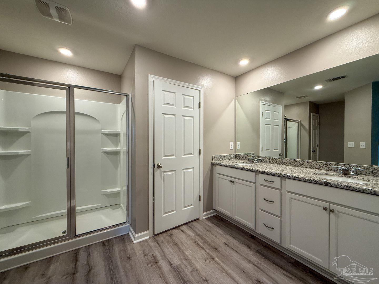 3480 Blaney Drive Cantonment FL 32533
