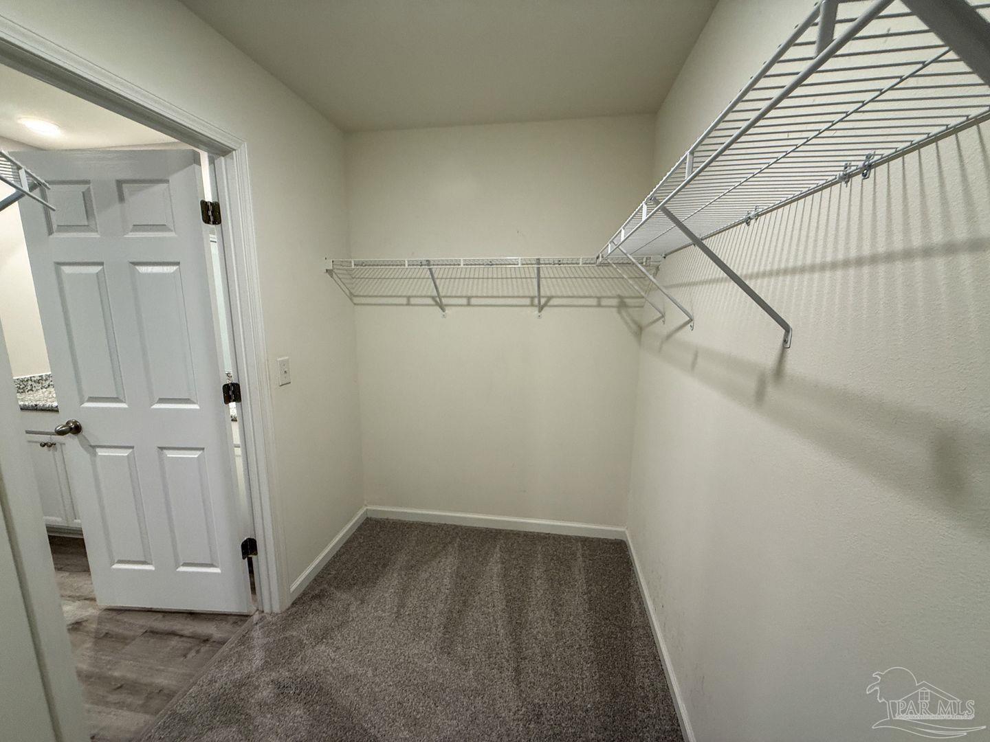 3480 Blaney Drive Cantonment FL 32533