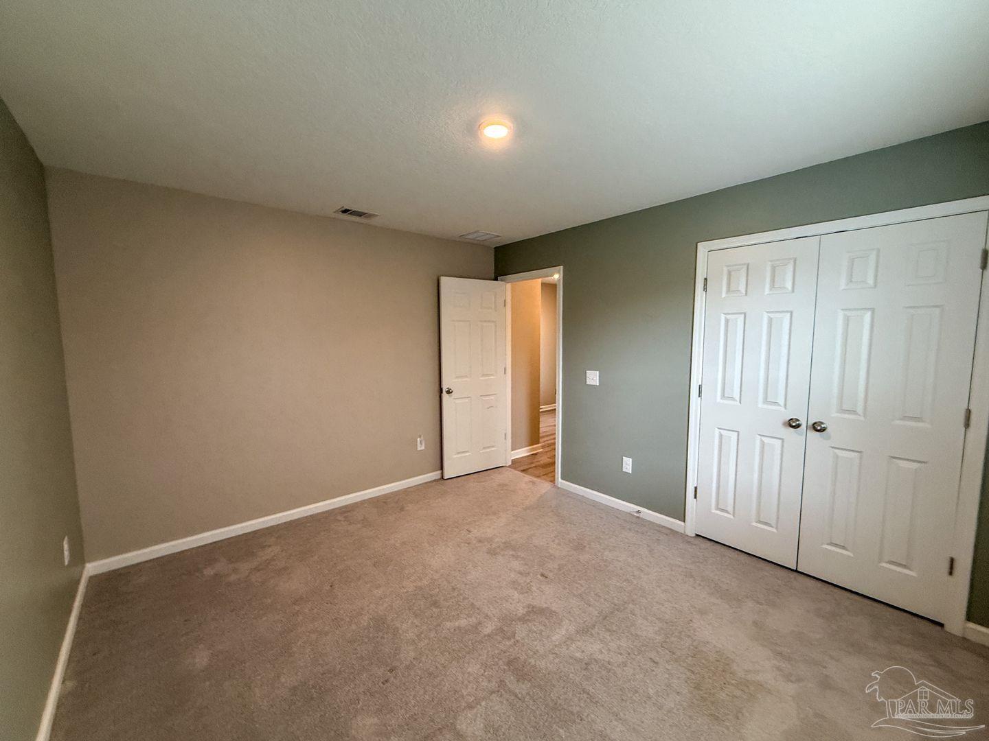 3480 Blaney Drive Cantonment FL 32533