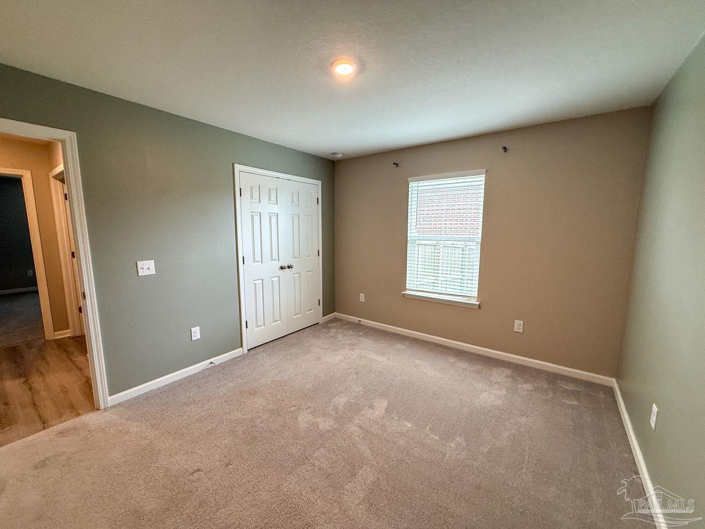 3480 Blaney Drive Cantonment FL 32533