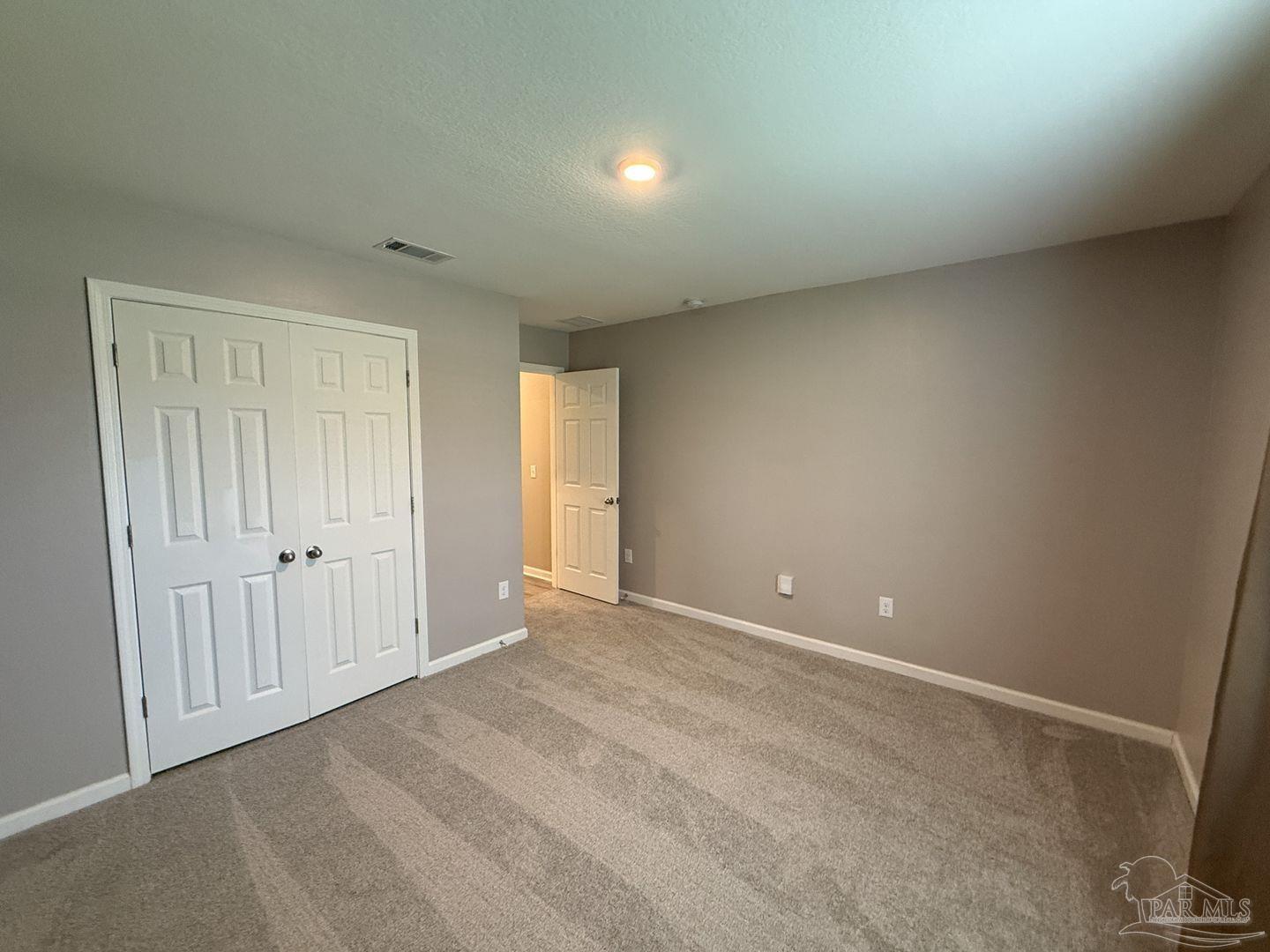 3480 Blaney Drive Cantonment FL 32533