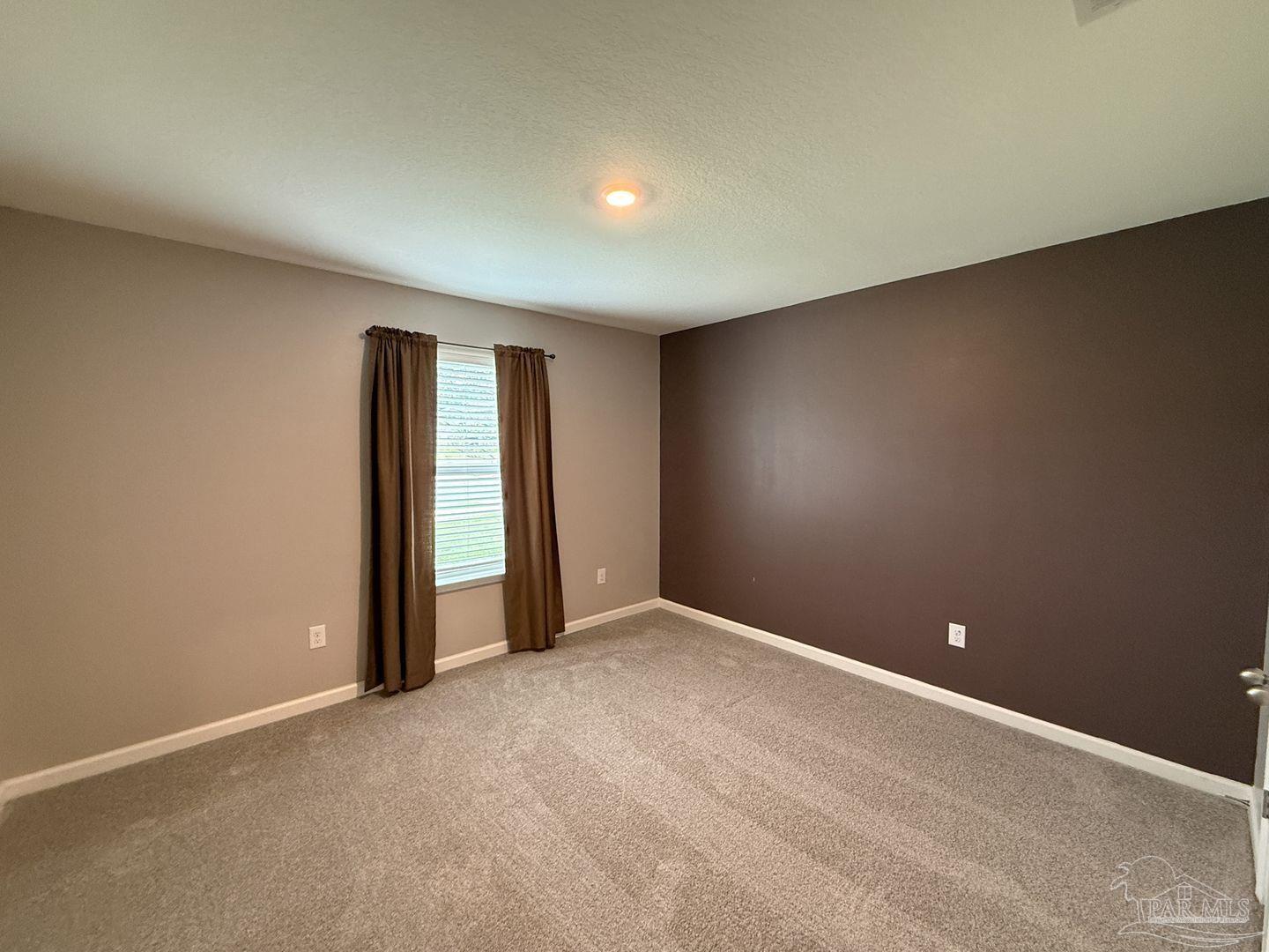 3480 Blaney Drive Cantonment FL 32533