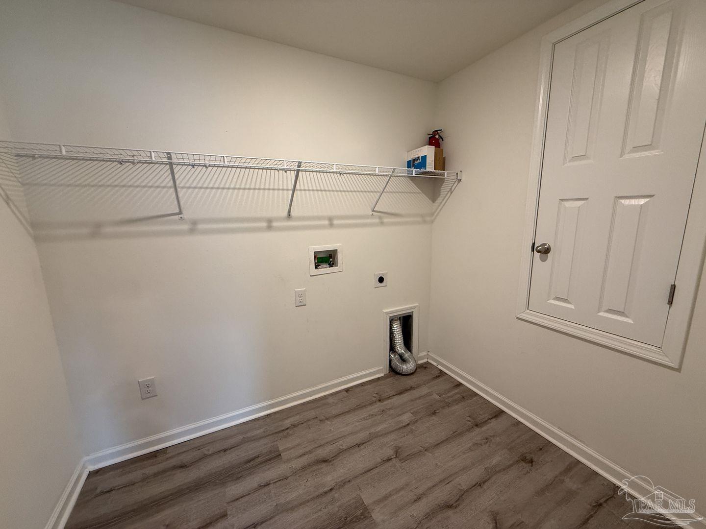 3480 Blaney Drive Cantonment FL 32533