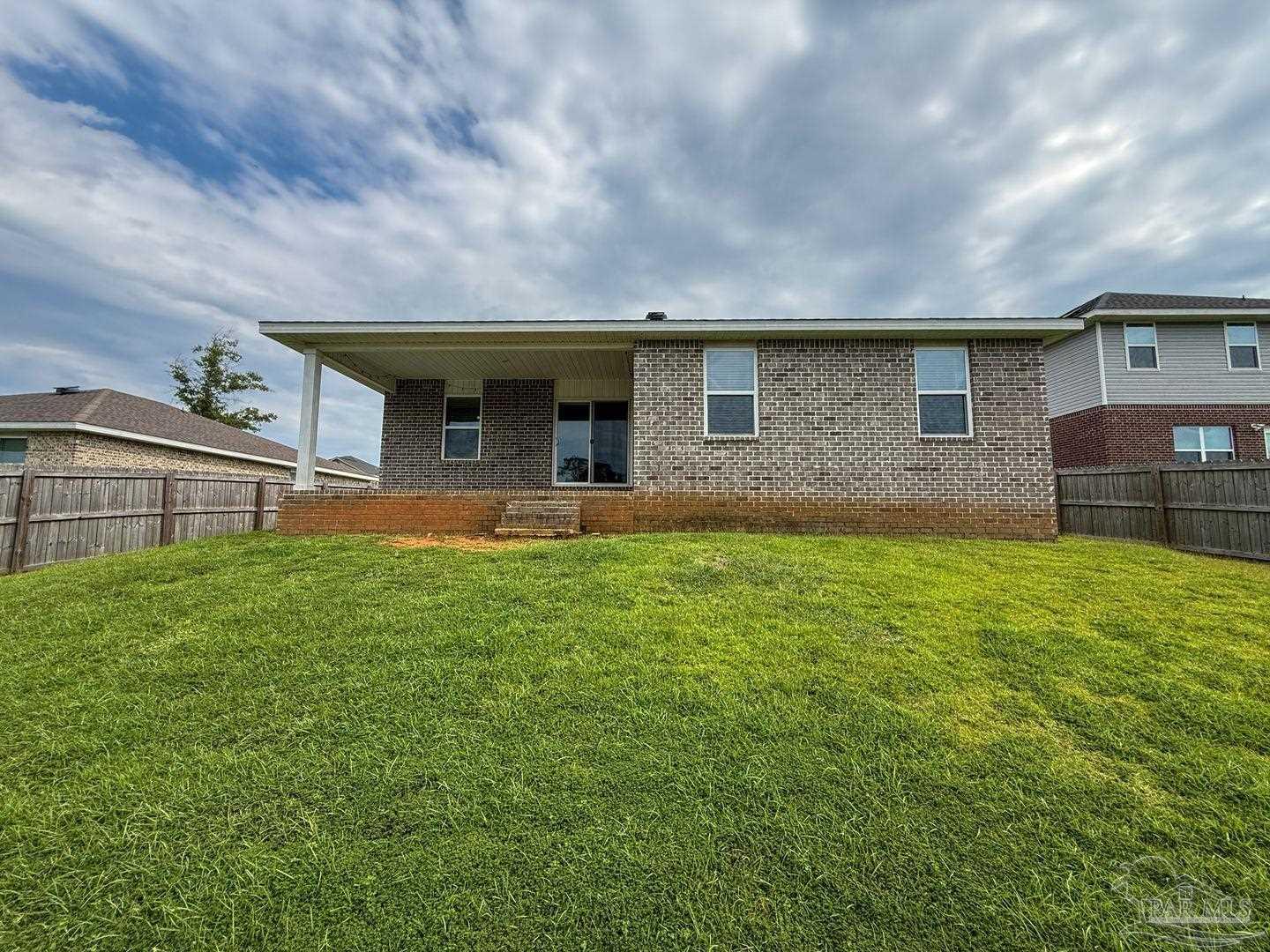 3480 Blaney Drive Cantonment FL 32533