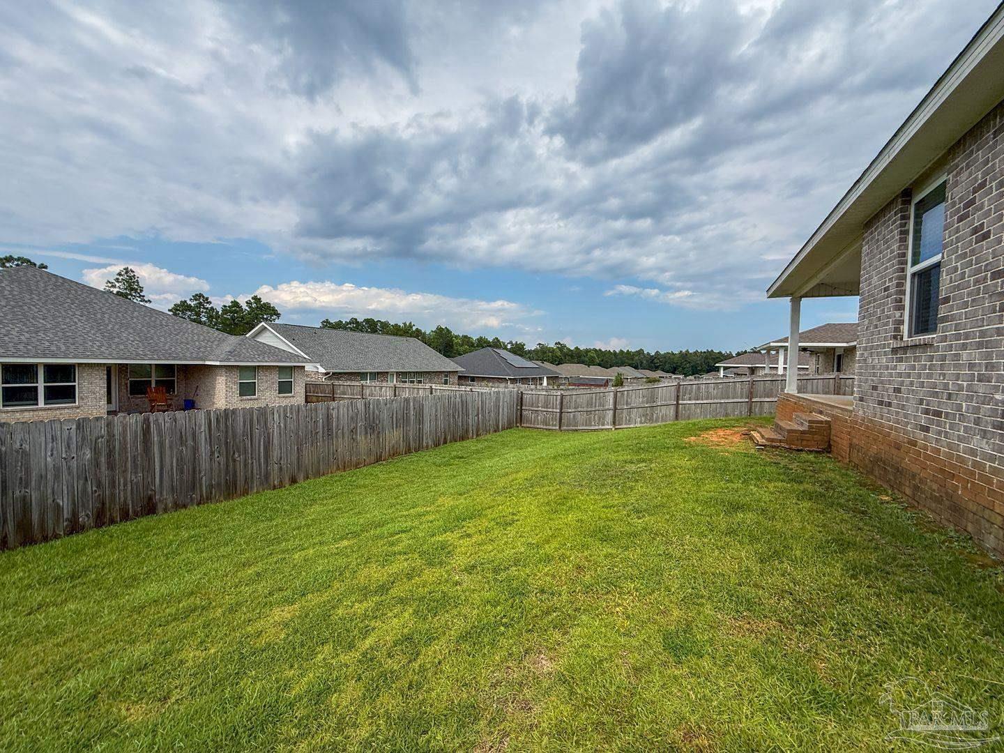 3480 Blaney Drive Cantonment FL 32533
