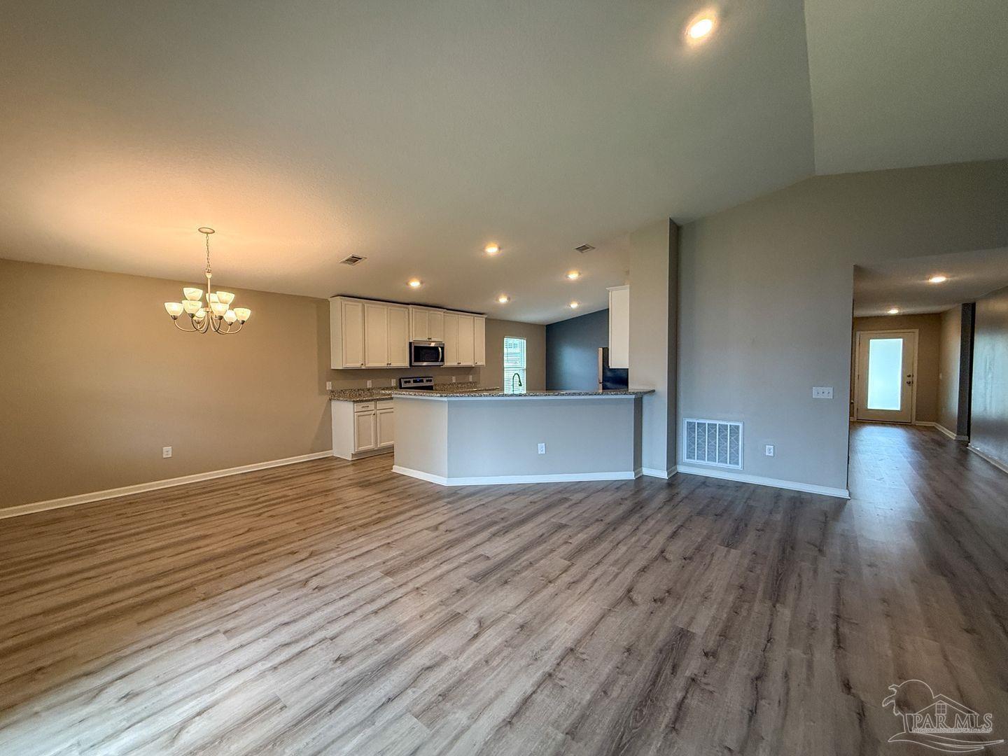 3480 Blaney Drive Cantonment FL 32533