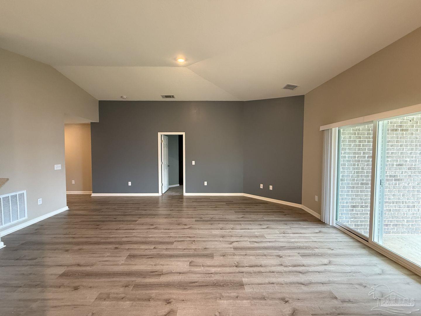 3480 Blaney Drive Cantonment FL 32533