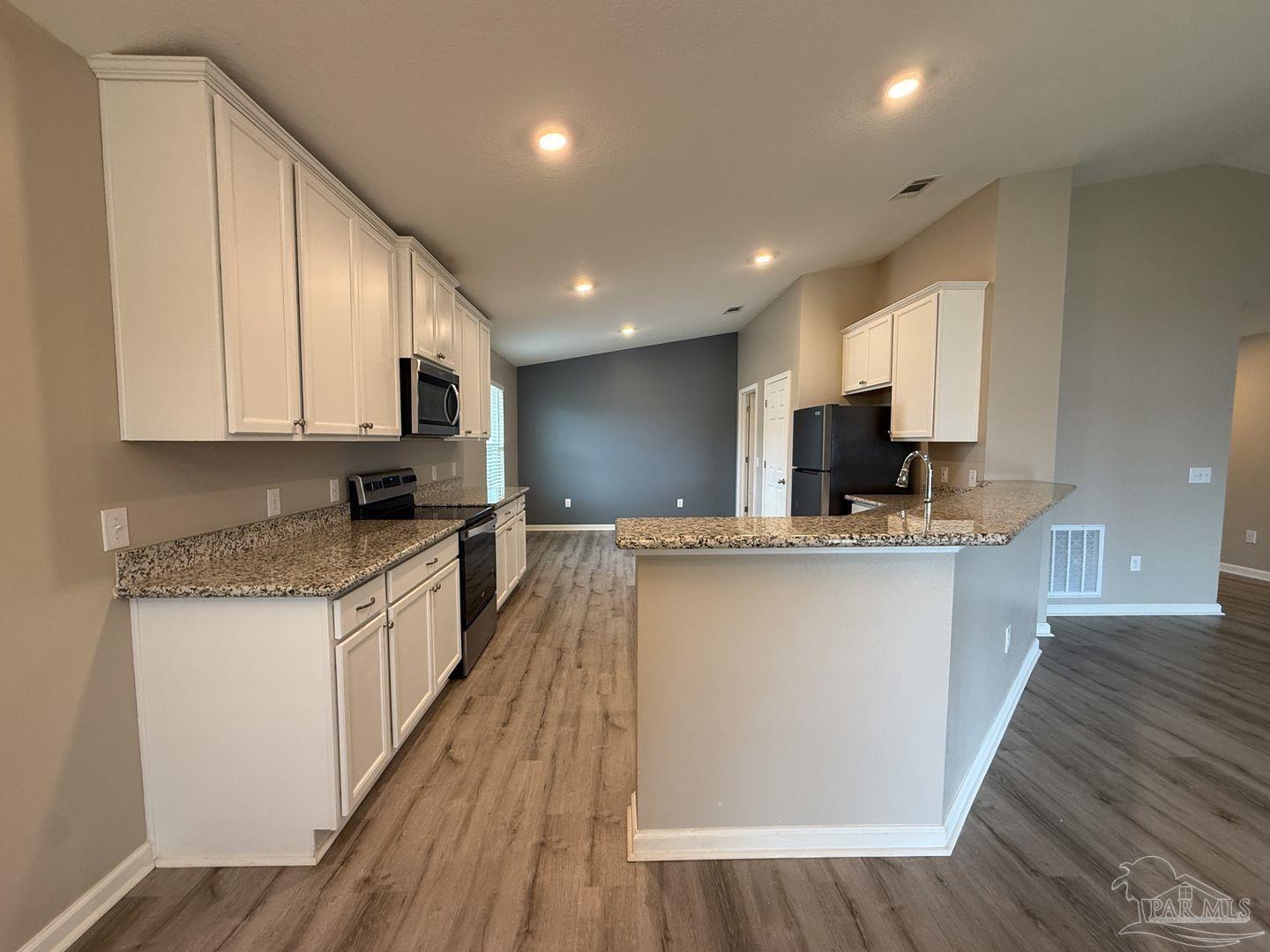 3480 Blaney Drive Cantonment FL 32533