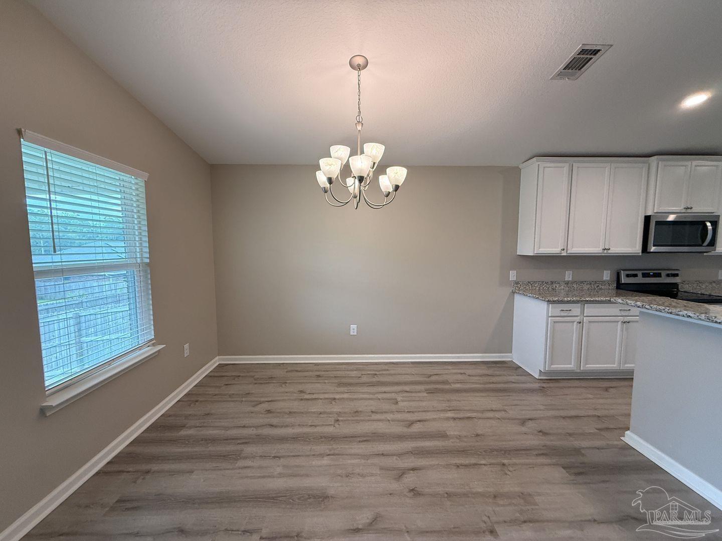 3480 Blaney Drive Cantonment FL 32533