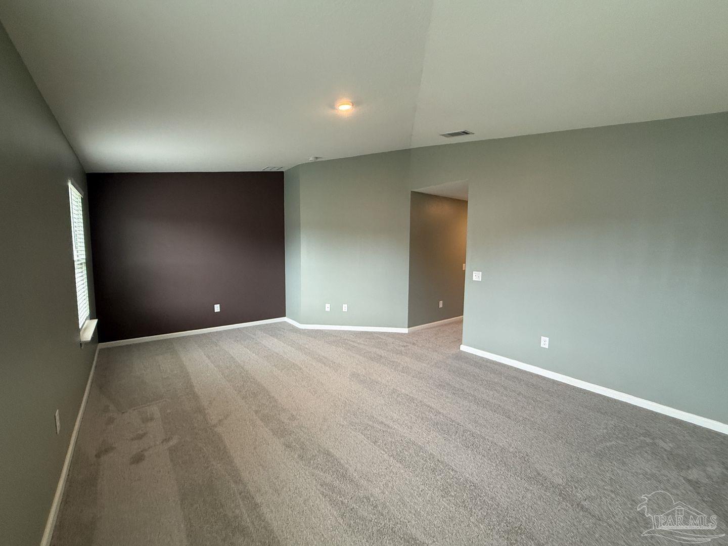 3480 Blaney Drive Cantonment FL 32533