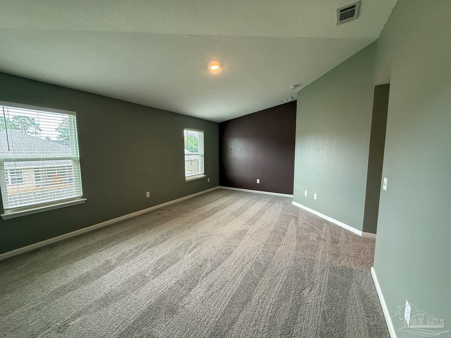 3480 Blaney Drive Cantonment FL 32533