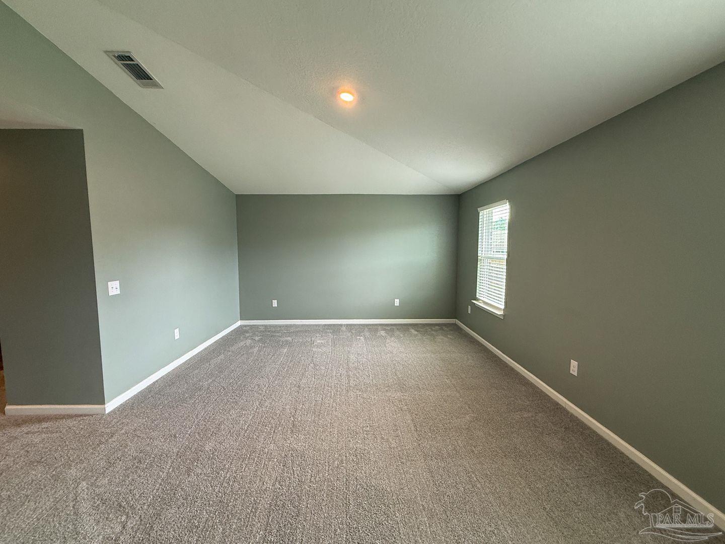 3480 Blaney Drive Cantonment FL 32533