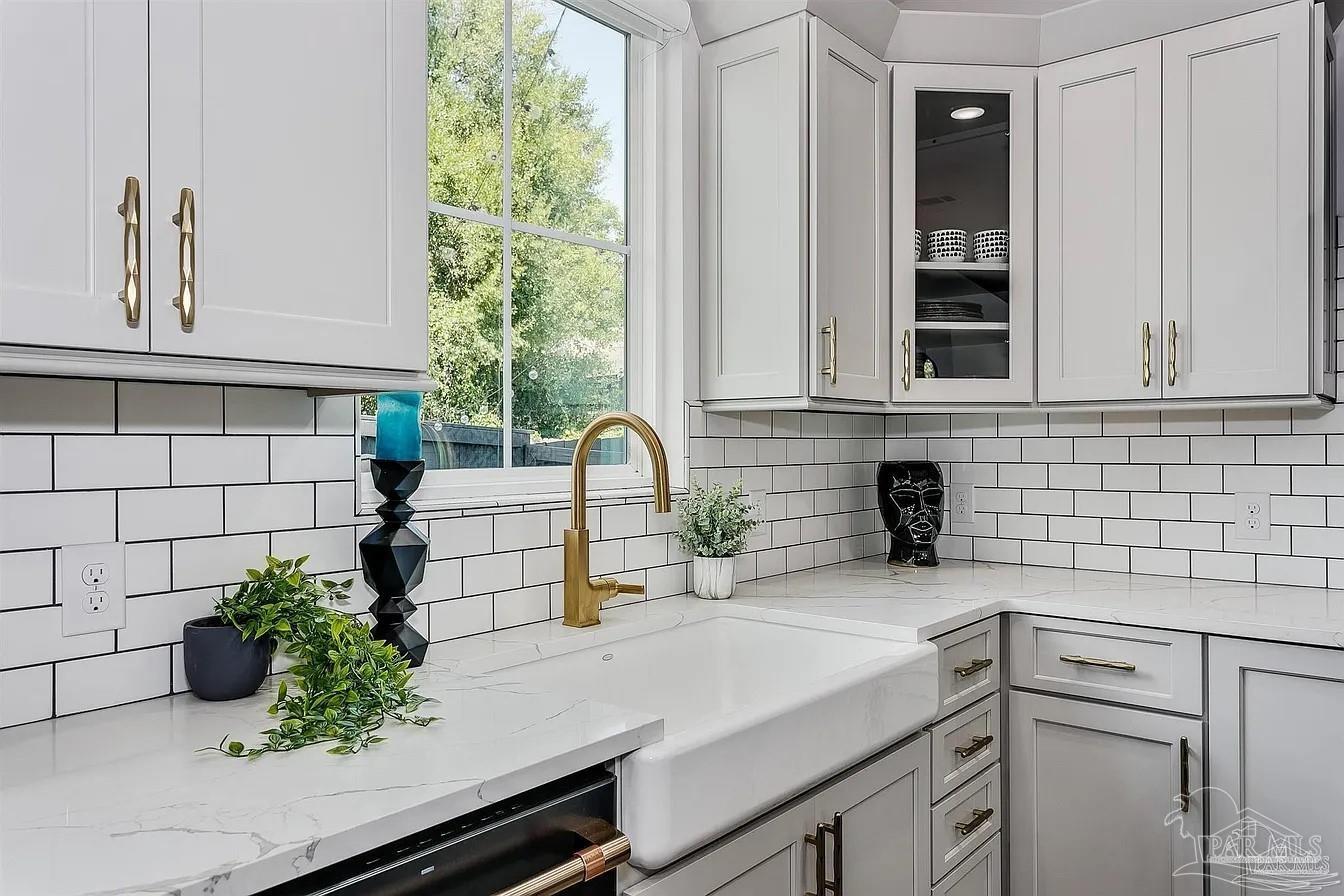 314 E Belmont Street Pensacola FL 32501