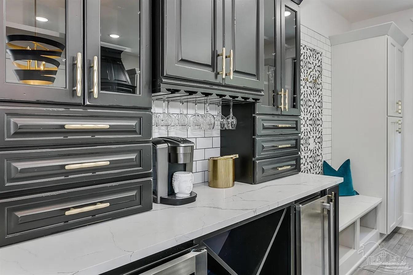 314 E Belmont Street Pensacola FL 32501