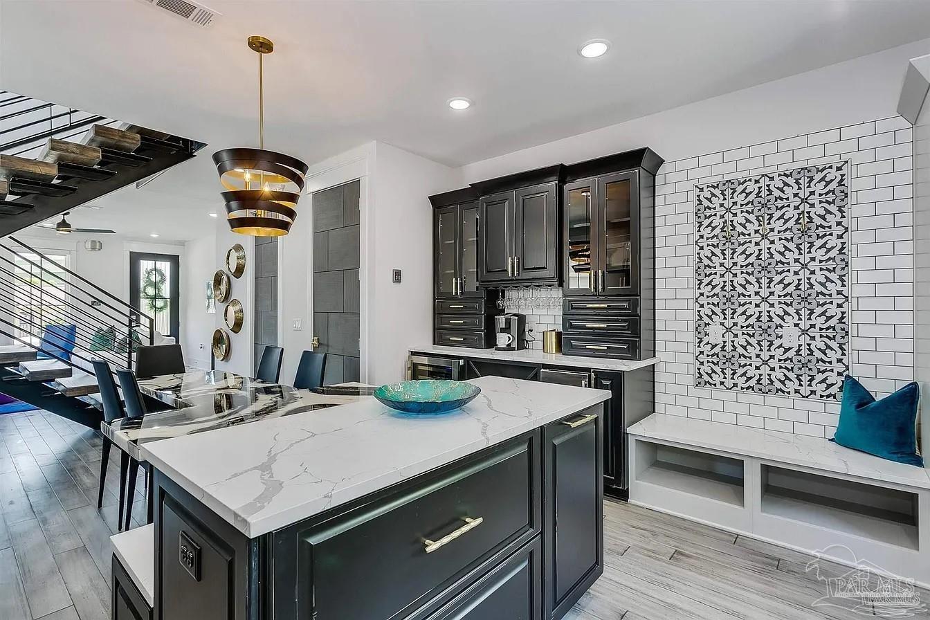 314 E Belmont Street Pensacola FL 32501