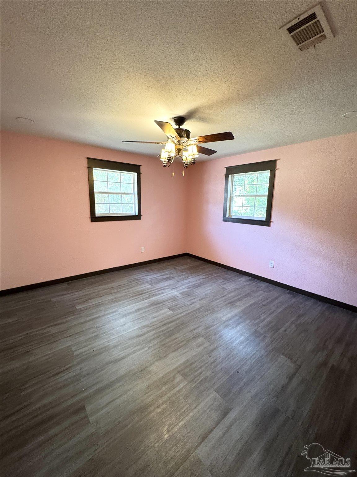 9720 Sandpiper Street Pensacola FL 32514