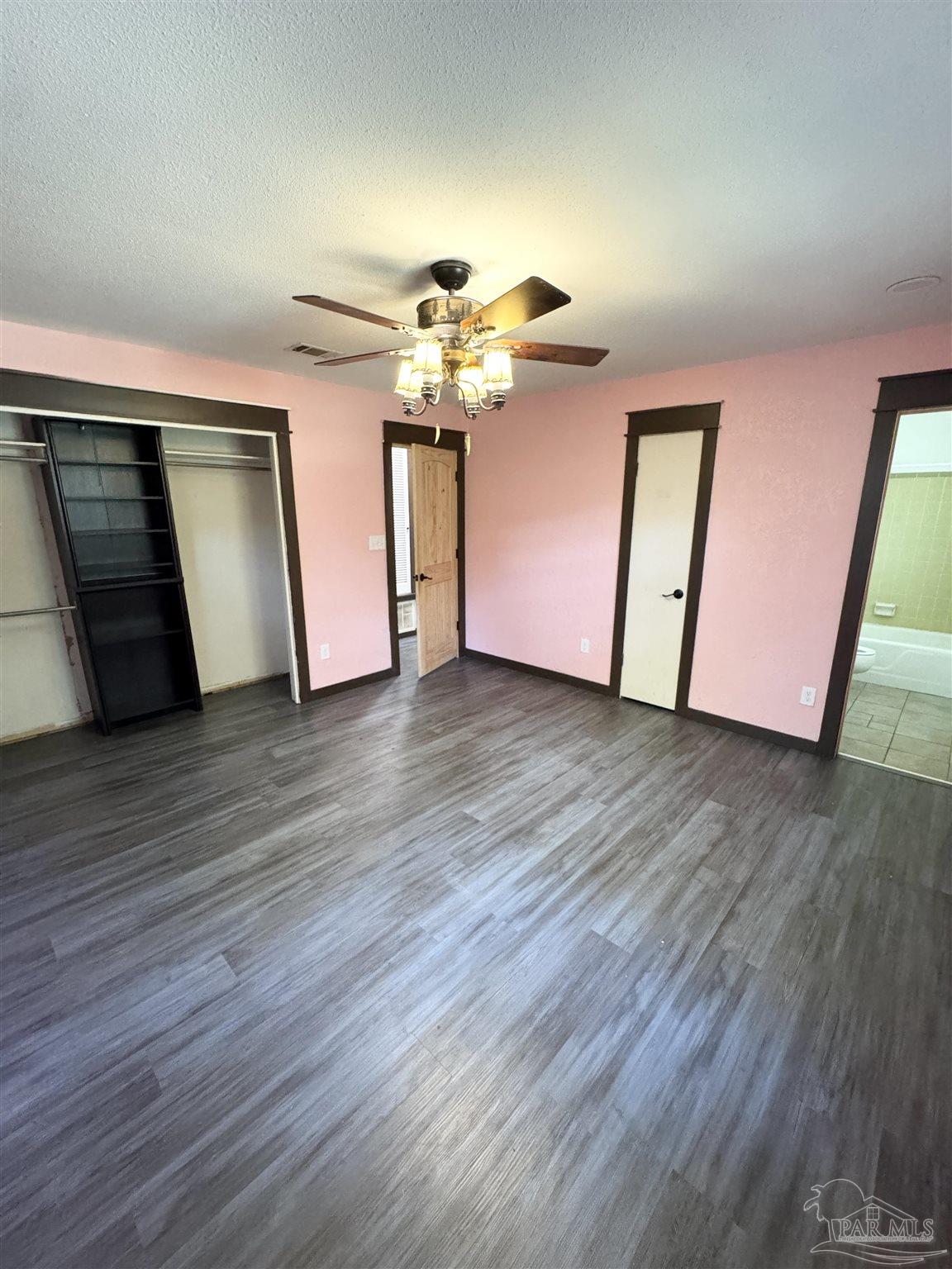9720 Sandpiper Street Pensacola FL 32514