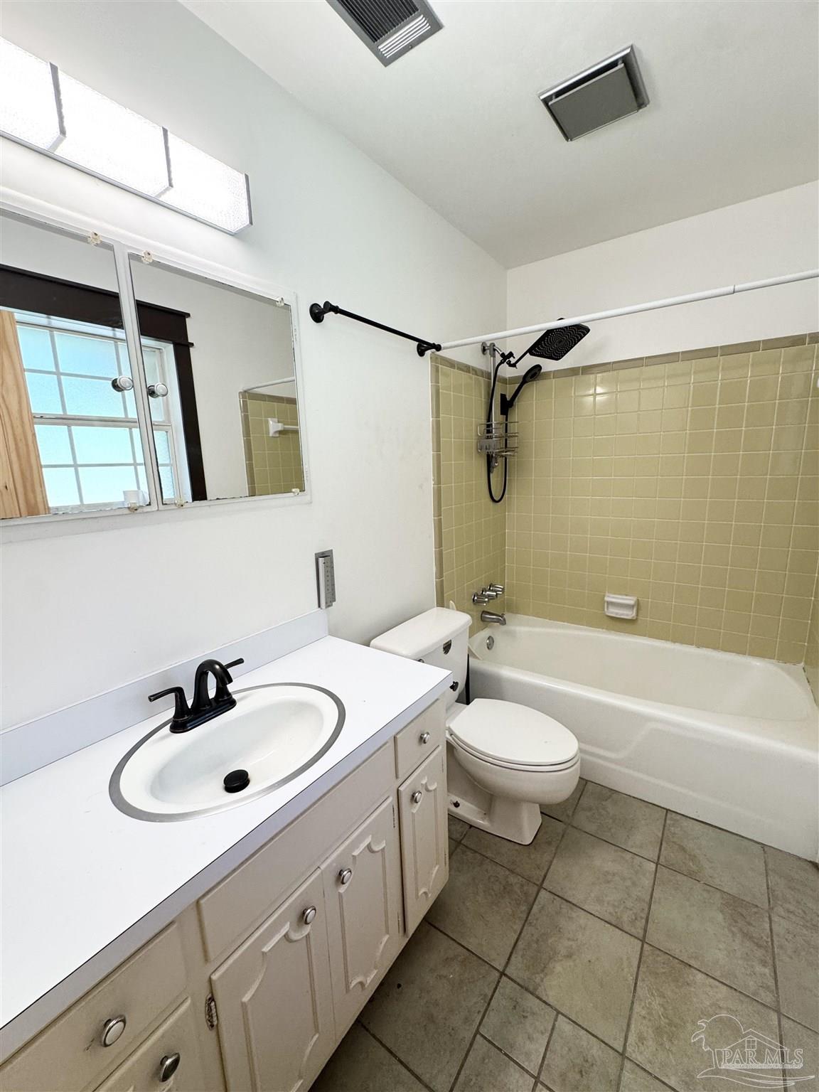 9720 Sandpiper Street Pensacola FL 32514