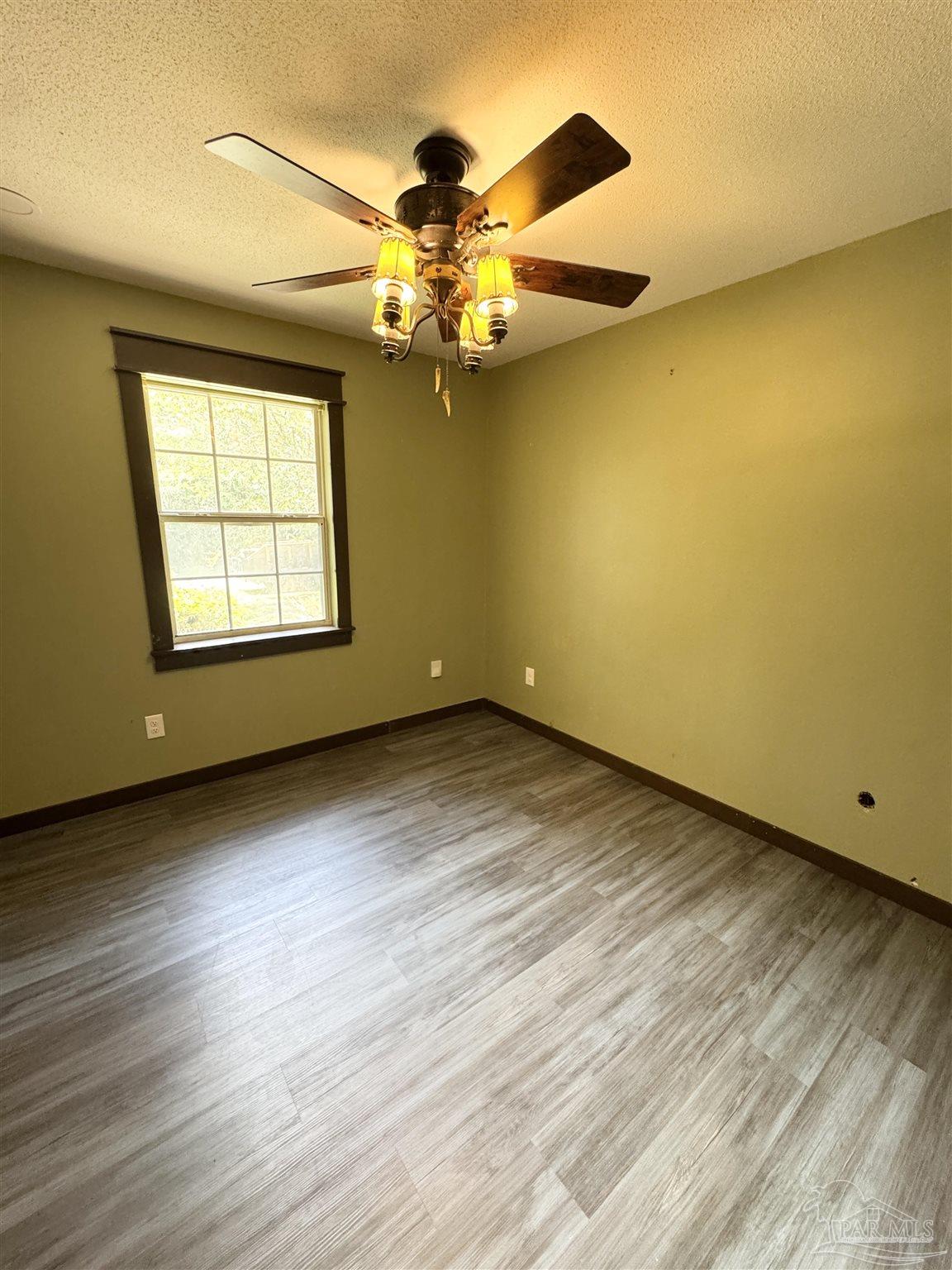 9720 Sandpiper Street Pensacola FL 32514