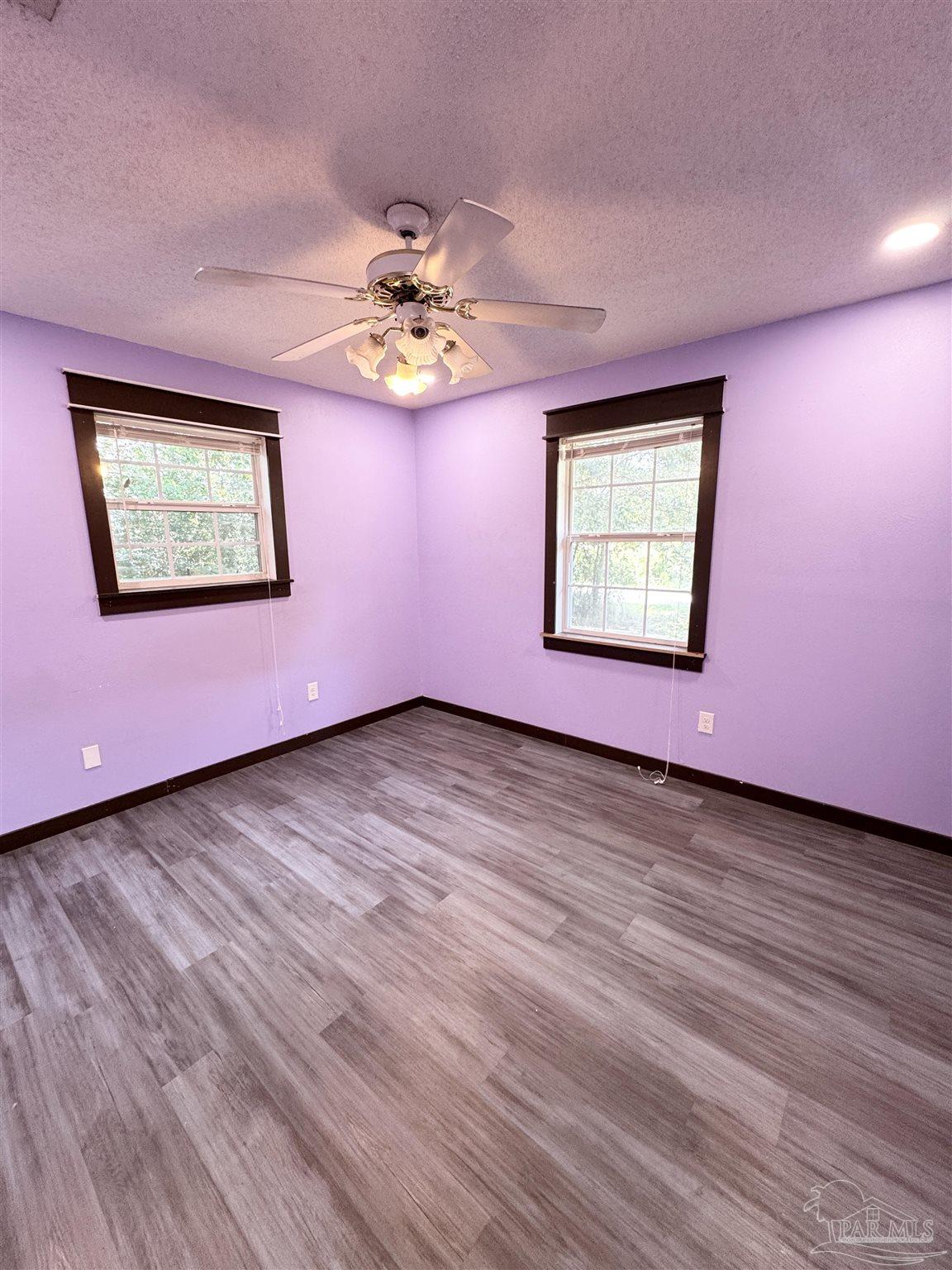 9720 Sandpiper Street Pensacola FL 32514