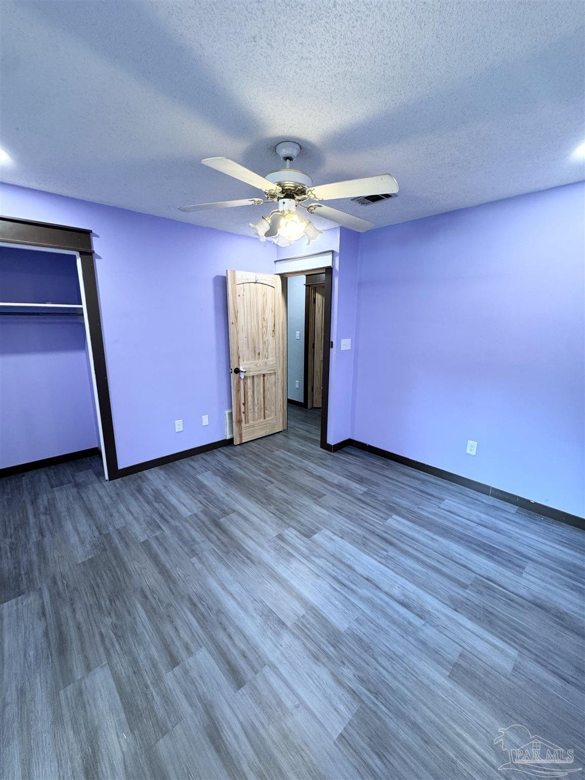 9720 Sandpiper Street Pensacola FL 32514