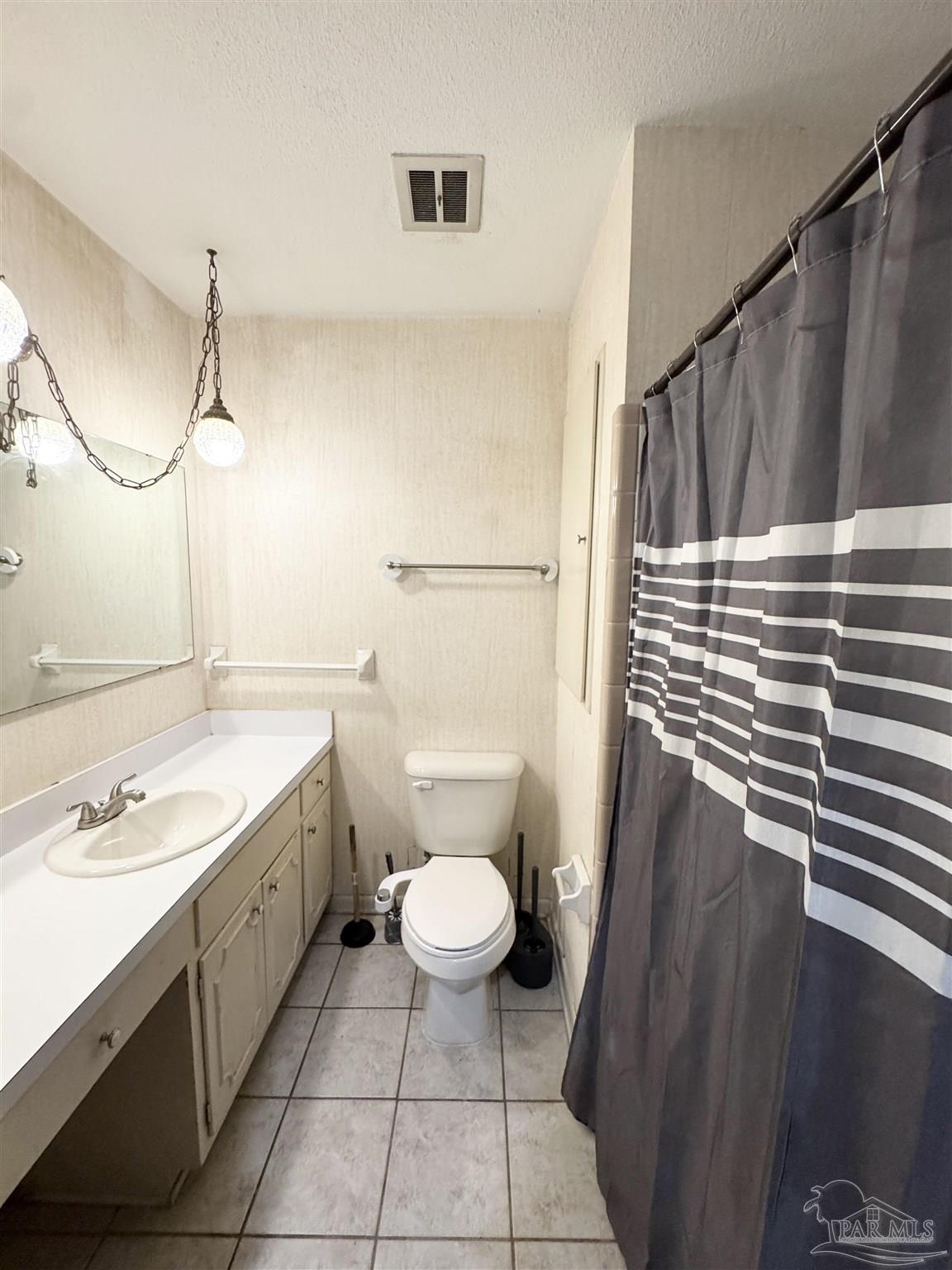 9720 Sandpiper Street Pensacola FL 32514