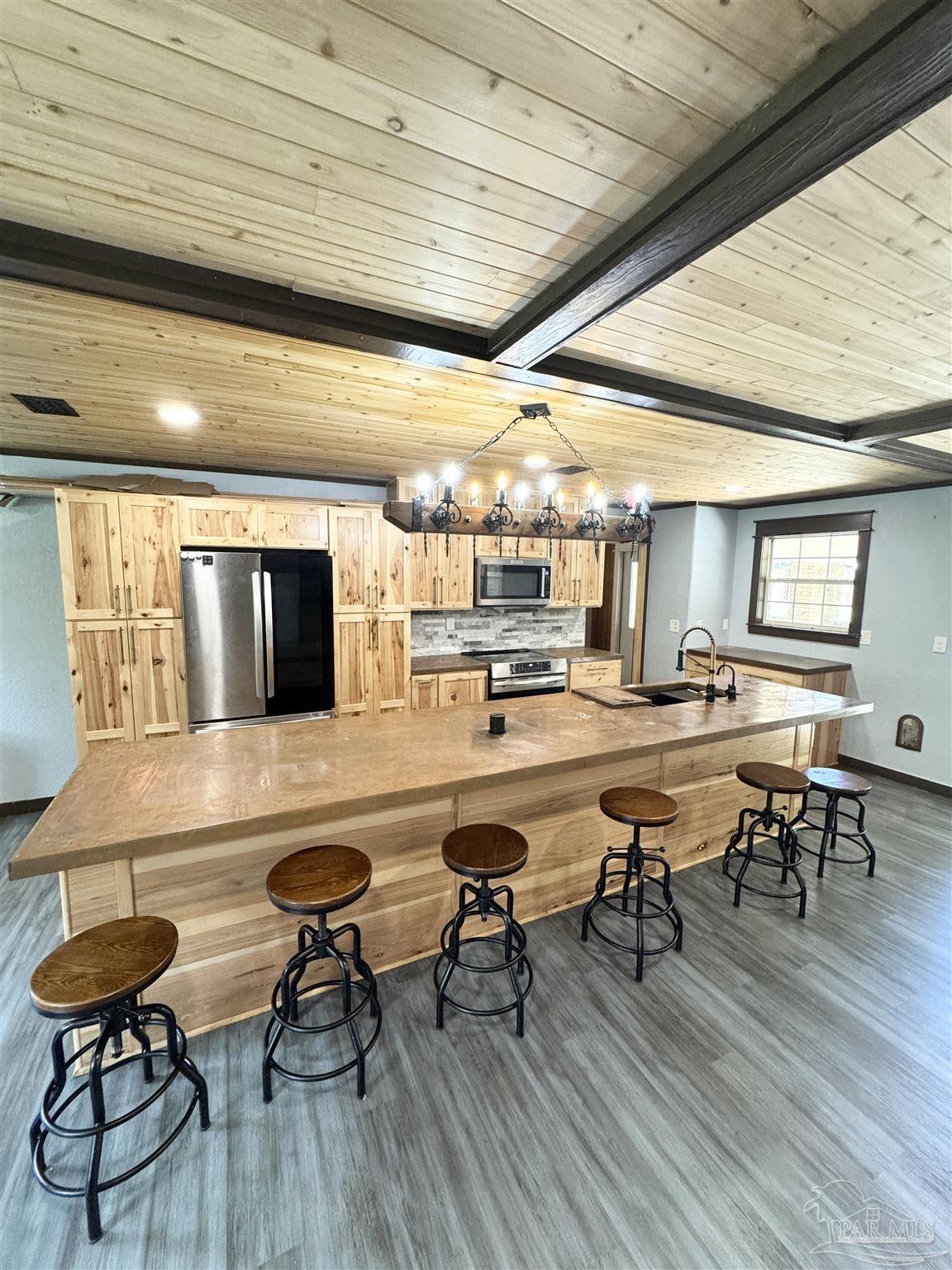9720 Sandpiper Street Pensacola FL 32514