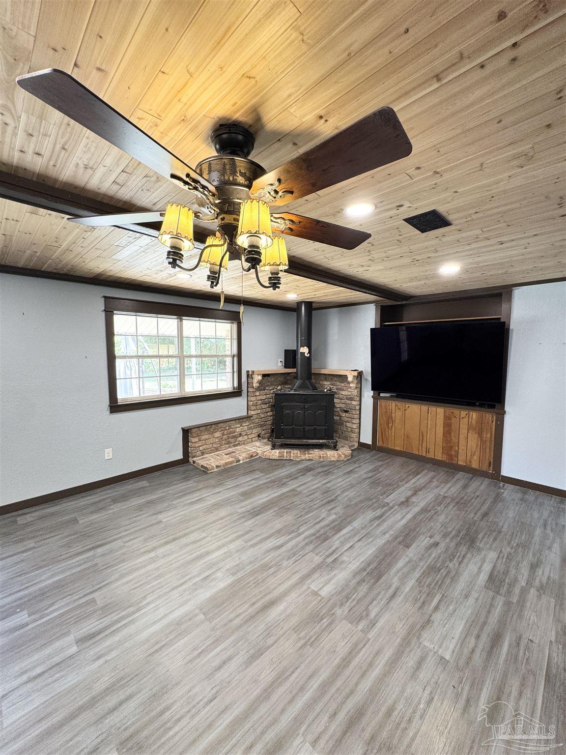 9720 Sandpiper Street Pensacola FL 32514