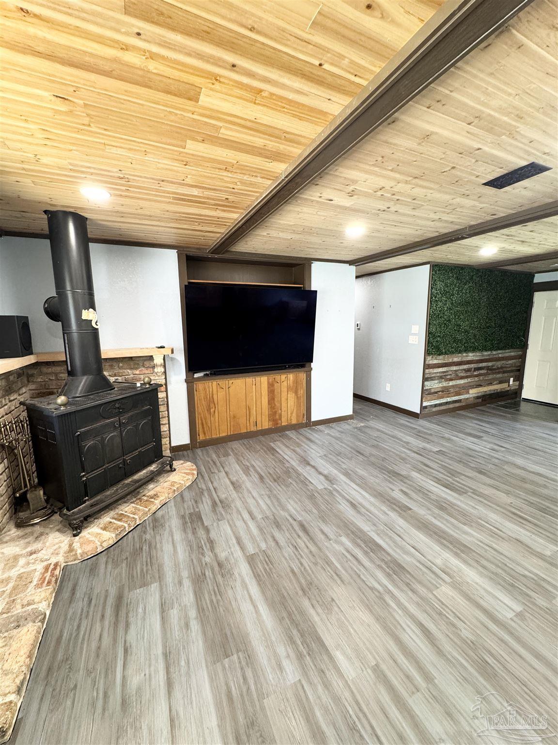 9720 Sandpiper Street Pensacola FL 32514