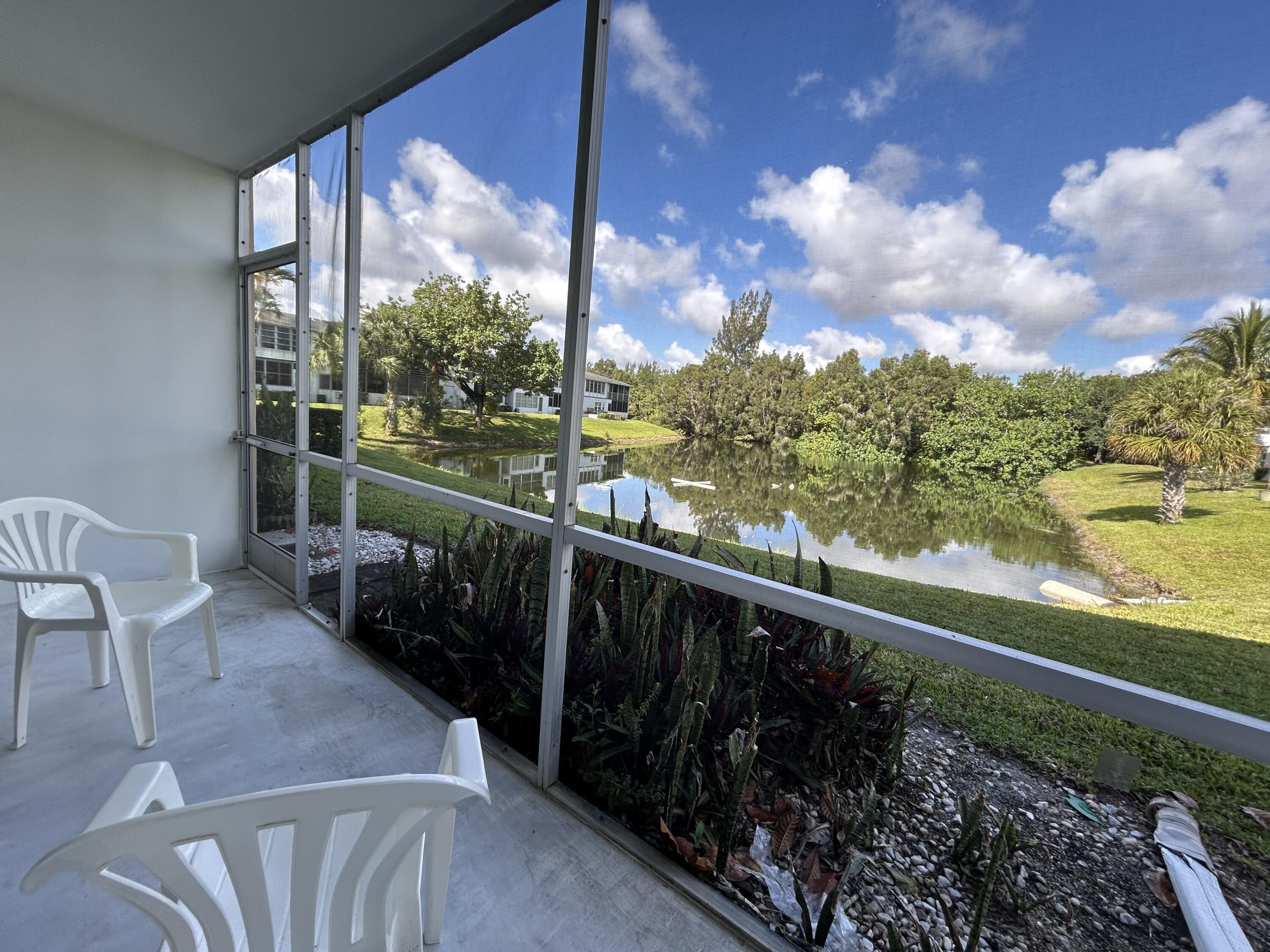 246 Northampton M West Palm Beach FL 33417