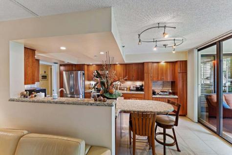 1000 N Us Highway 1 Jupiter FL 33477