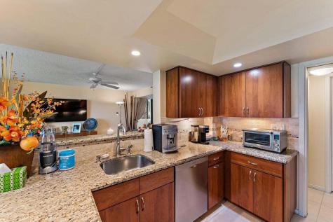 1000 N Us Highway 1 Jupiter FL 33477