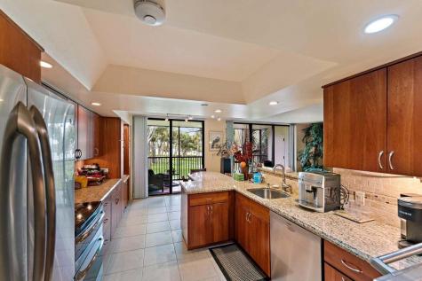 1000 N Us Highway 1 Jupiter FL 33477