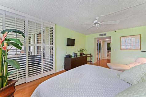 1000 N Us Highway 1 Jupiter FL 33477