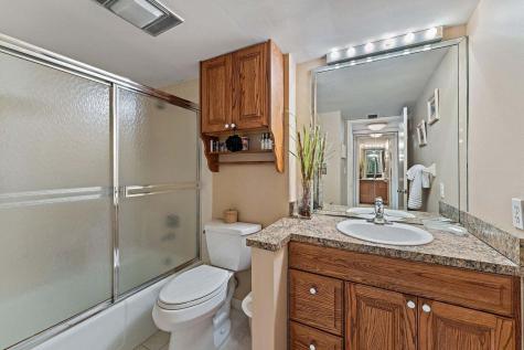 1000 N Us Highway 1 Jupiter FL 33477