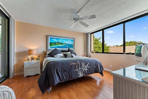 1000 N Us Highway 1 Jupiter FL 33477