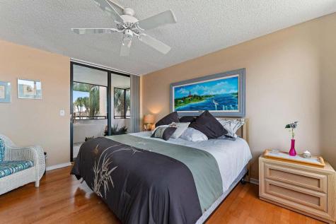 1000 N Us Highway 1 Jupiter FL 33477