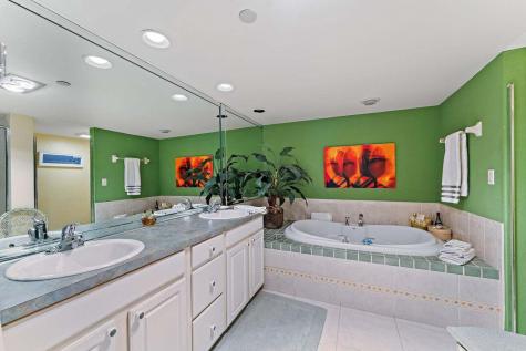 1000 N Us Highway 1 Jupiter FL 33477